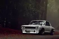 skyline.jpg