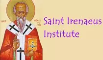 saint_irenaeus_oflyons.jpg
