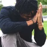 Images/BlessUp.jpg
