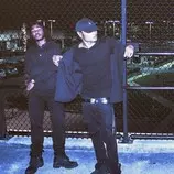 Images/Finesse.jpg