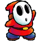 shyguy.png