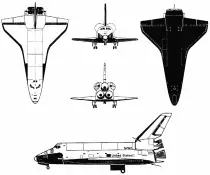 space-shuttle-3.gif