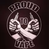 PROUDVAPE.jpg