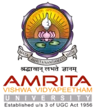 Amrita-University-Logo.png