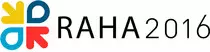 RAHA_FullLogo.jpg