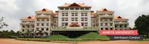 amrita-university-amritapuri.jpg