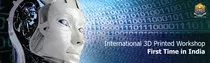 humanoid_robotics_workshop .jpg