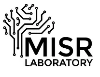 misr 2.png