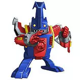 images/Ballistamon.jpg