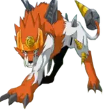 images/Dorulumon.png