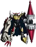 images/knightmon.png