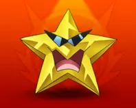 images/starmon.png