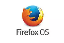 img/firefox-os.png