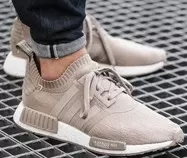 adidas.jpeg