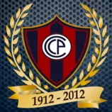 img/cerro1.png