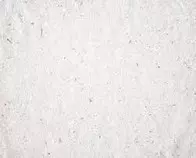 textura.jpg