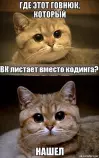 -vinkK_4arU.jpg