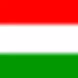 flag.gif