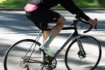 bike1.jpg