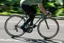 bike2.jpg
