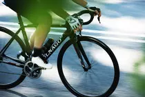 bike3.jpg