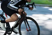 bike4.jpg