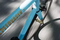 bike5.5.jpg
