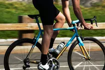 bike5.jpg