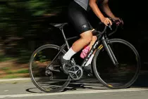bike6.jpg