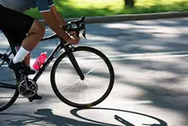 bike7.jpg