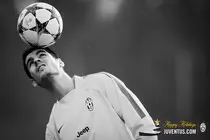 imagenes/balon.jpg