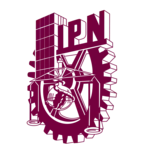 imagenes/logoIPN.png