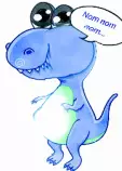 cute dino nom nomedited.jpg