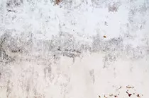 White-Grunge-Wall.jpg
