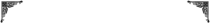 corners.png