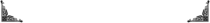corners1.png