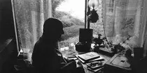 imagenes/Neruda.jpg