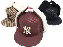 imagenes/img37234411.jpg
