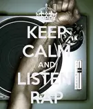 imagenes/keep-calm-and-listen-rap-28.png