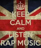 imagenes/keep-calm-and-listen-rap-music.png