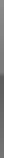 button_bg.png