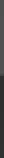 buttonhot_bg.png
