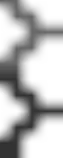 ebab_mbrfzq.png