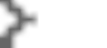 ebab_mbrfzq_c.png