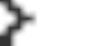 ebab_mbrfzq_c2.png