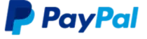 panel-78887432-image-2470eae56931c3cd-320.png