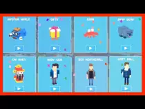 CrossyRoad.jpg