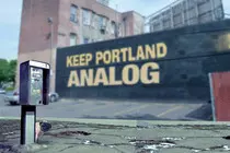 banner.jpg