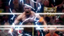 cena.gif