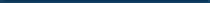 images/shadow_b.gif